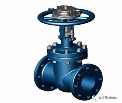 閥門內漏聲學在線檢測技術研究取得重要進展，項目通過驗收