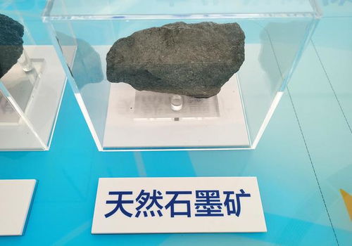 塑料制品技術(shù)研發(fā)取得重大突破，我國關(guān)鍵技術(shù)達(dá)國際領(lǐng)先水平