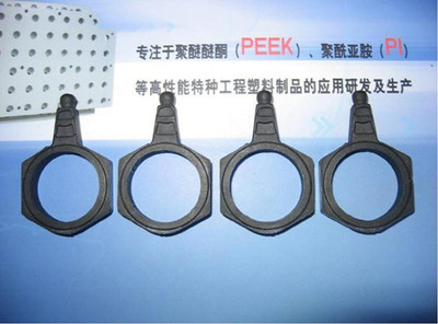 新疆烏魯木齊市紡機(jī)配件市場(chǎng)現(xiàn)狀與塑料技術(shù)發(fā)展趨勢(shì)