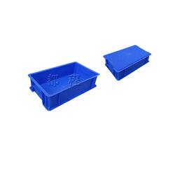 合肥經(jīng)濟(jì)技術(shù)開(kāi)發(fā)區(qū)華都塑料制品商行 塑料制品技術(shù)研發(fā)的創(chuàng)新之路